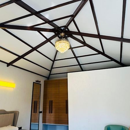 Srk Farm And Resort Anjar Экстерьер фото